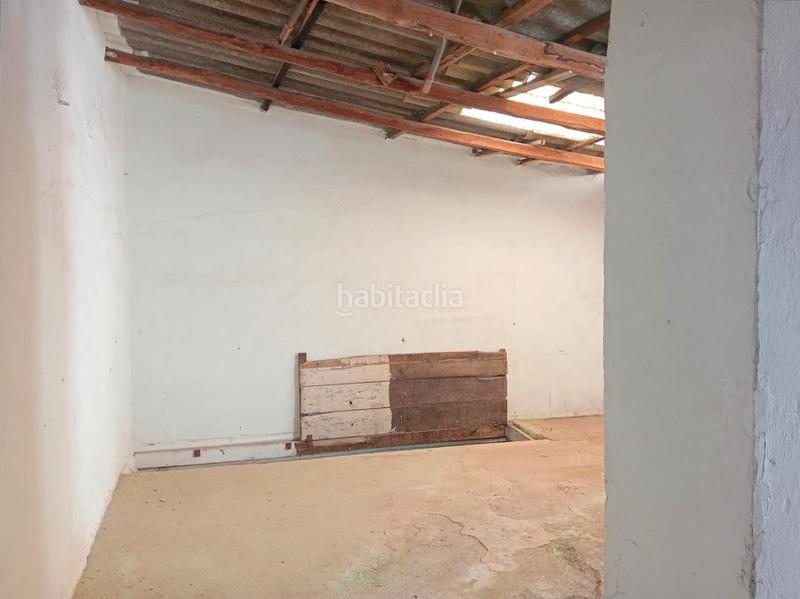 Foto e2f80991-be3e-41c4-a806-899b7dce26b9. Casa pareada casa en calle albaicin en El Palmar Murcia