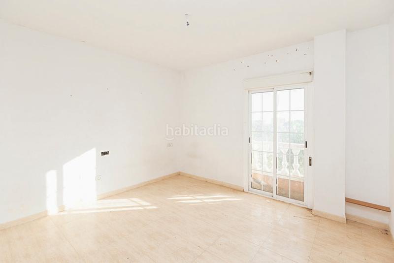 Foto 3b8587b8-d4d8-4e68-8fdf-51b772565378. Appartamento in San Isidro - Campohermoso Níjar