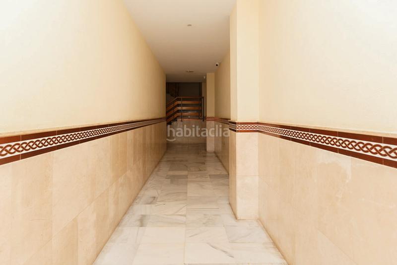 Foto 543940e7-3406-476c-9c77-8016e6967209. Appartamento in San Isidro - Campohermoso Níjar