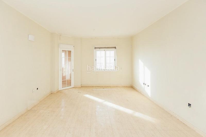 Foto 593307a9-7d23-402b-9d75-30607662f40e. Appartamento in San Isidro - Campohermoso Níjar