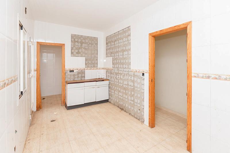 Foto 59550655-8dd4-4467-b80a-a6672242c6bf. Appartamento in San Isidro - Campohermoso Níjar