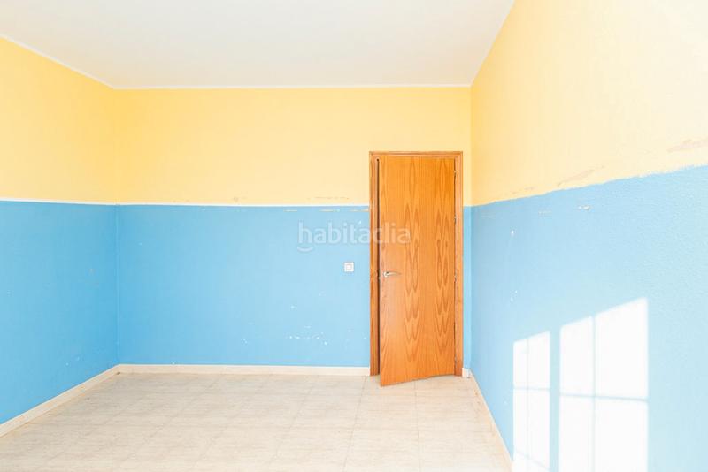 Foto 603e2a4e-ec6f-4097-9077-59f8a5c81980. Appartamento in San Isidro - Campohermoso Níjar