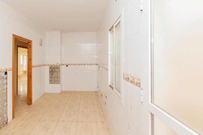 Foto 6e7f2dca-55c2-401a-86a6-15b076bfa81e. Appartamento in San Isidro - Campohermoso Níjar