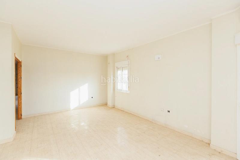 Foto 6f51e1f4-8f9f-463a-9458-c909ed63ae1c. Appartamento in San Isidro - Campohermoso Níjar