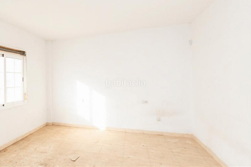 Foto 73bbab20-8990-4725-9d9e-31e044aee64f. Appartamento in San Isidro - Campohermoso Níjar