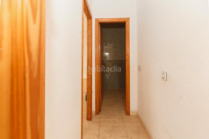 Foto c0b82825-41c0-43e9-bb09-0e36929b41eb. Appartamento in San Isidro - Campohermoso Níjar