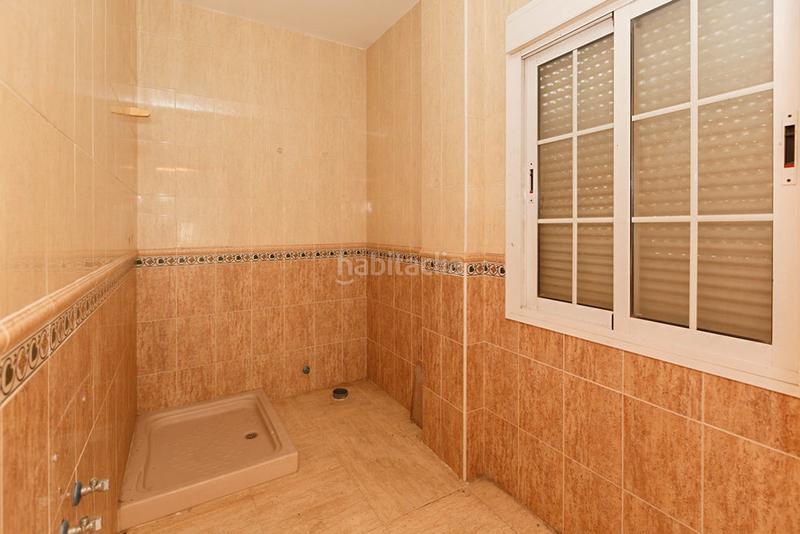 Foto c55b1eac-da02-4cfb-9625-d5e7e7b8aea9. Appartamento in San Isidro - Campohermoso Níjar