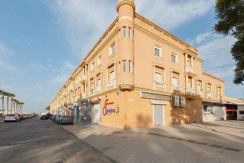 Foto c79e6335-44b2-4dea-958f-8153b467c8c3. Appartamento in San Isidro - Campohermoso Níjar