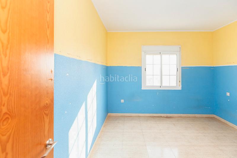 Foto f16dcd39-ee65-4142-8f38-f2538870a410. Appartamento in San Isidro - Campohermoso Níjar