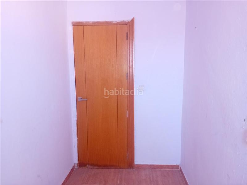 Foto 5439eb15-9ebb-49ca-a434-125b12db644d. Appartement dans La Cañada de San Urbano Almería