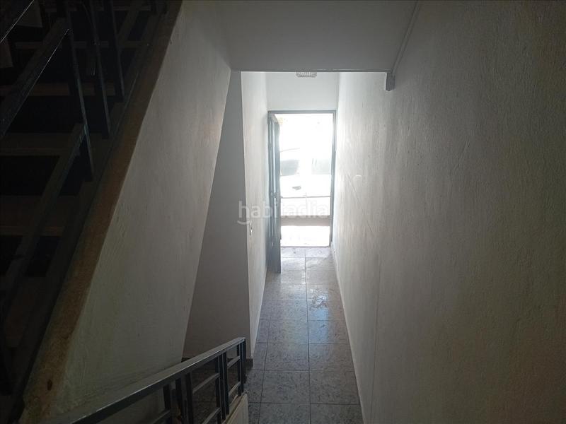 Foto 6000d202-b62a-4aa1-82a7-a7d51ec7b7df. Appartement dans La Cañada de San Urbano Almería