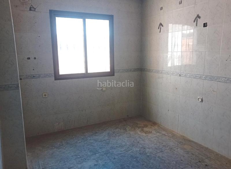 Foto 681ce92e-f3e5-4f82-ab51-7512d2084ec9. Appartement dans La Cañada de San Urbano Almería