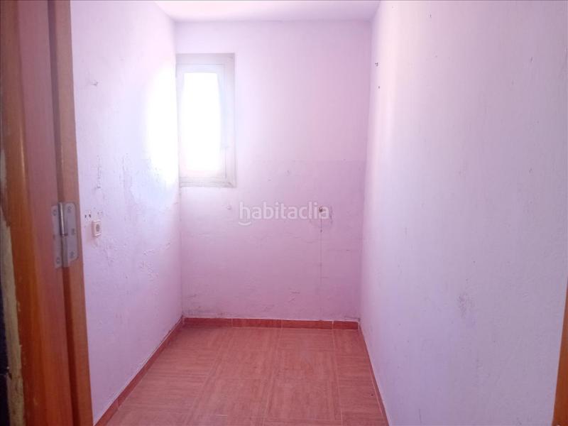 Foto 87a22909-c46b-42ae-9074-dc04754f42d1. Appartement dans La Cañada de San Urbano Almería