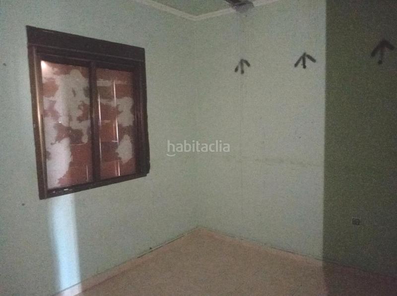 Foto a9a2e7f6-c574-47bf-b887-a0b847722ee7. Appartement dans La Cañada de San Urbano Almería