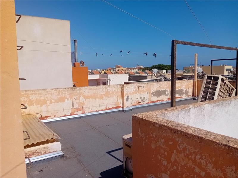 Foto ec27ef92-b229-4de9-b665-0651359d61e7. Appartement dans La Cañada de San Urbano Almería
