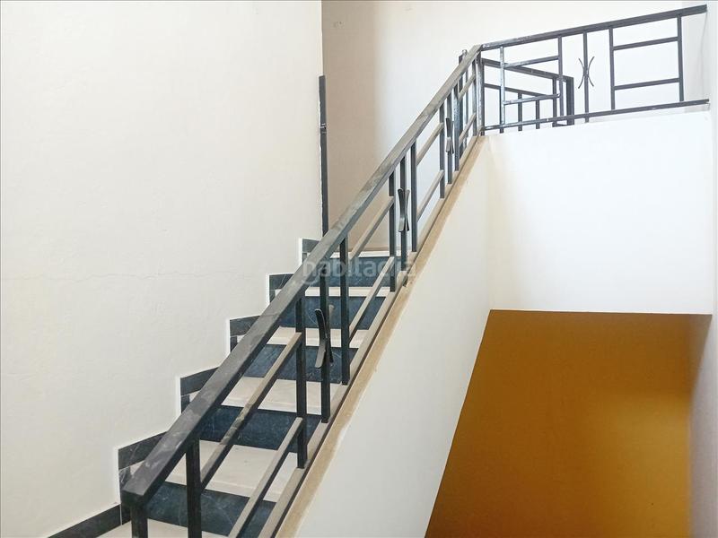 Foto f2f63b6c-e649-406b-ba95-63aa6ca2cbc3. Appartement dans La Cañada de San Urbano Almería