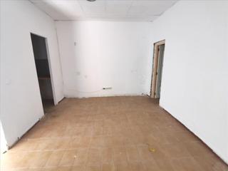 Pis  Pinto fortuny. Piso en pasaje pinto fortuny