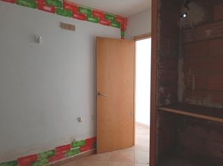 Pis  Francesc camprodon. Piso en calle francesc camprodon