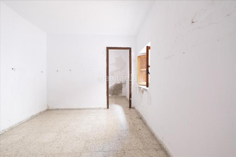 Foto 15fdb30d-2b7c-4904-9adc-fa83845442c7. Casa pareada casa en calle arroyo en Norte - Barrio del Pilar - El Reñidero Vélez - Málaga