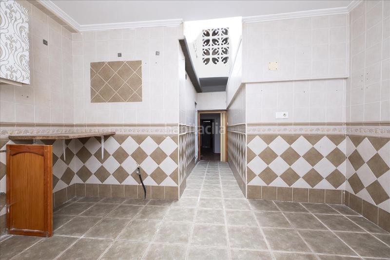 Foto 329a7519-560c-41e4-ad04-971b1c6d6c4f. Casa pareada casa en calle arroyo en Norte - Barrio del Pilar - El Reñidero Vélez - Málaga