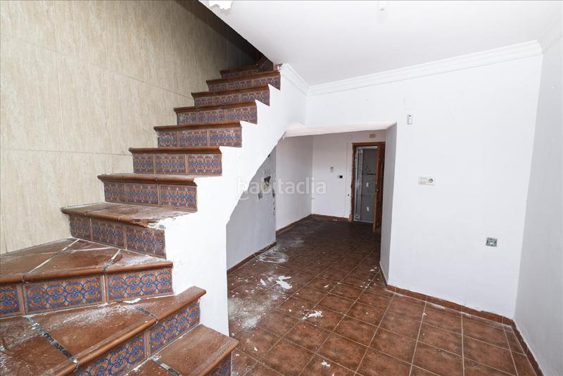 Foto 40755b85-0f34-40a8-a621-29296a51546c. Casa pareada casa en calle arroyo en Norte - Barrio del Pilar - El Reñidero Vélez - Málaga