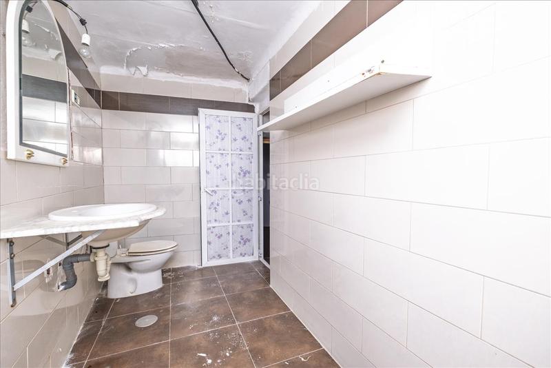 Foto 5715970f-74a0-4bf0-b735-7fc8d3d9a121. Casa pareada casa en calle arroyo en Norte - Barrio del Pilar - El Reñidero Vélez - Málaga
