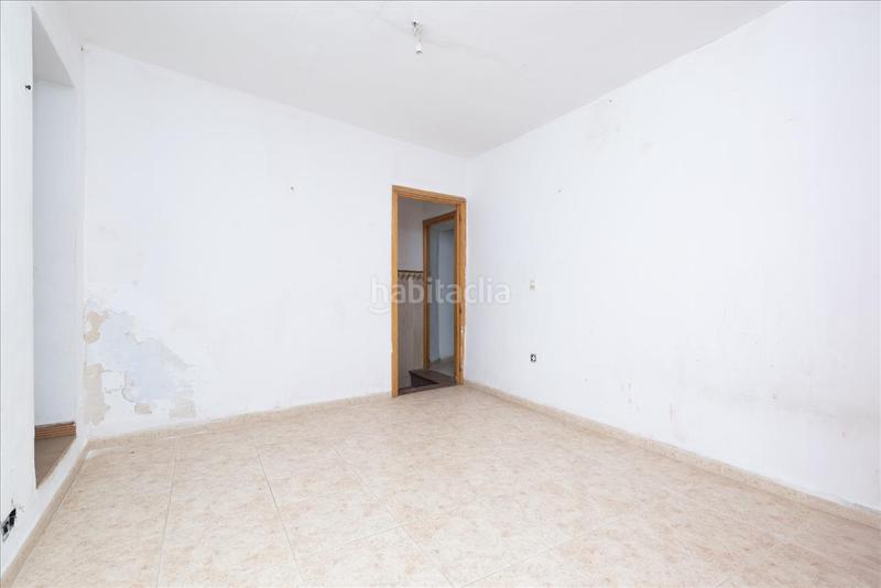 Foto 655052a0-30b7-4633-a4b7-aab245b877cc. Casa pareada casa en calle arroyo en Norte - Barrio del Pilar - El Reñidero Vélez - Málaga