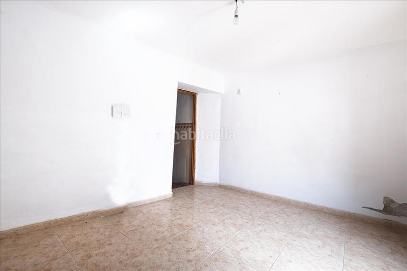 Foto 6c2dad16-27bf-432b-8f99-4e51ad2f4507. Casa pareada casa en calle arroyo en Norte - Barrio del Pilar - El Reñidero Vélez - Málaga