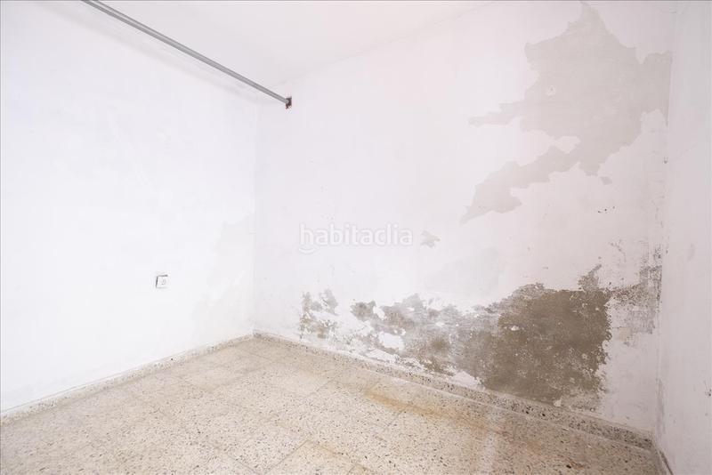 Foto a5841505-a432-4663-9532-c9ef9300fb08. Casa pareada casa en calle arroyo en Norte - Barrio del Pilar - El Reñidero Vélez - Málaga