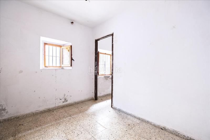 Foto c5e14c67-7a8e-457b-b285-98318b87b0fa. Casa pareada casa en calle arroyo en Norte - Barrio del Pilar - El Reñidero Vélez - Málaga