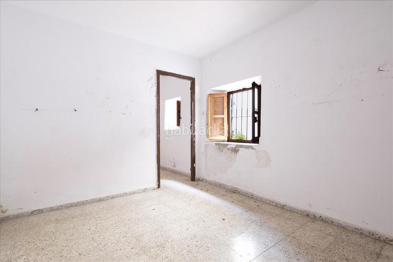 Foto fd7c26fa-3c12-4fa2-94bf-de98019a3100. Casa pareada casa en calle arroyo en Norte - Barrio del Pilar - El Reñidero Vélez - Málaga