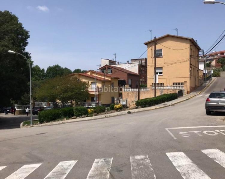 Foto 30a93da6-8b5b-4182-b412-17fd75f5bd5c. Piso  en calle can suñe en Martorelles