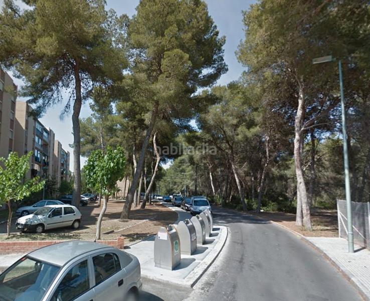 Foto 6c0a97f8-8969-43ad-b25d-477ec69fdd0f. Appartamento in Sant Salvador Tarragona
