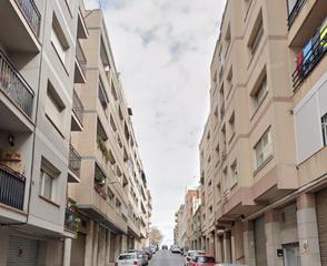 Appartement  Marinel.lo bosch,de. Piso en calle marinel.lo bosch,de