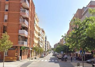 Pis  Sant lluis,. Piso en calle sant lluis,