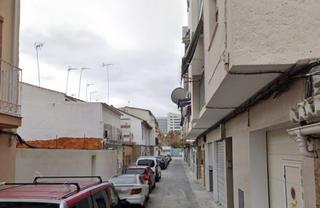 Piso  Zamora bo zaidin. Piso en urbanización zamora bo zaidin