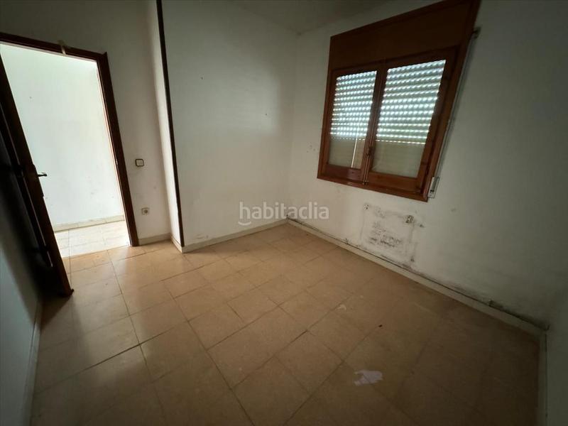 Foto 07a3b964-8155-4b04-9aa1-7487c83f2b5b. Xalet amb aparcament piscina a Piera