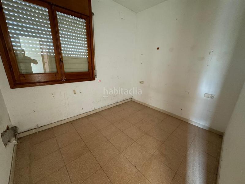 Foto 2f6c9b98-8135-4d8e-b629-278569e43087. Xalet amb aparcament piscina a Piera