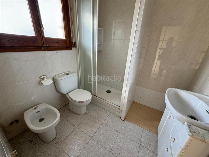 Foto 43c4b409-dcc3-4f4d-9dde-536e189c5e4f. Xalet amb aparcament piscina a Piera