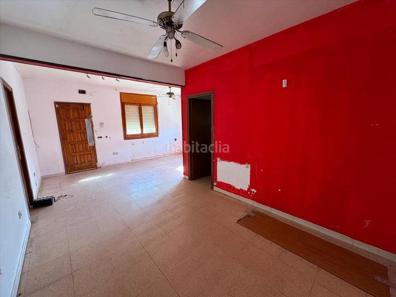 Foto 4db60e1a-74ec-466e-aba7-c52fbcd18f55. Xalet amb aparcament piscina a Piera