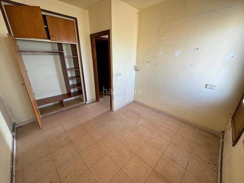 Foto a3da0510-9dff-4df6-a111-b4015c2bbaee. Xalet amb aparcament piscina a Piera