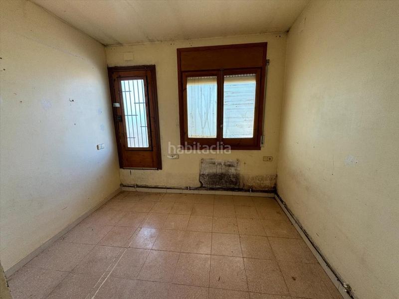 Foto ceb183b4-ac32-4794-829c-cf509c870561. Xalet amb aparcament piscina a Piera