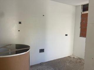 Xalet  Valencia. Casa en calle valencia