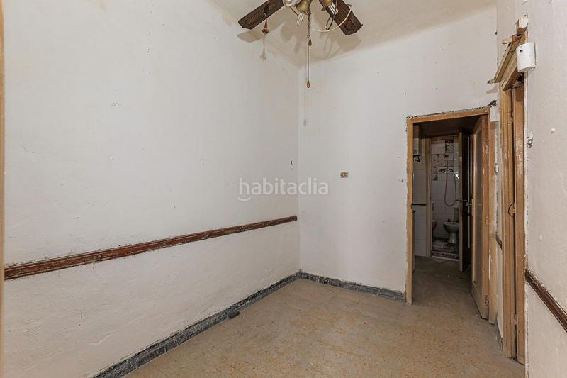 Foto 750f9d59-855f-414c-9c13-e5a4c122ab00. Pis a St. Pere - Sta. Caterina - El Born Barcelona