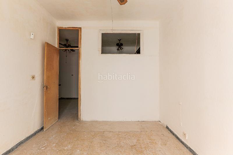 Foto abd8a3d2-4c3f-44f4-9cfd-690ff4553384. Pis a St. Pere - Sta. Caterina - El Born Barcelona