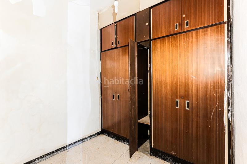 Foto ae8ca485-8f91-450e-bbdb-12e6eada3e79. Pis a St. Pere - Sta. Caterina - El Born Barcelona