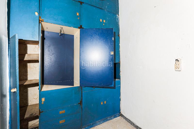 Foto cae7b435-5897-4e6e-a8f4-2ba4fcbd54f0. Pis a St. Pere - Sta. Caterina - El Born Barcelona