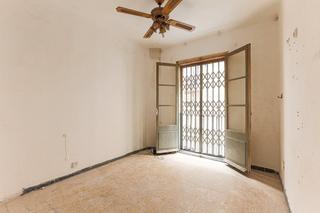 Etagenwohnung  Argenter. Piso en calle argenter