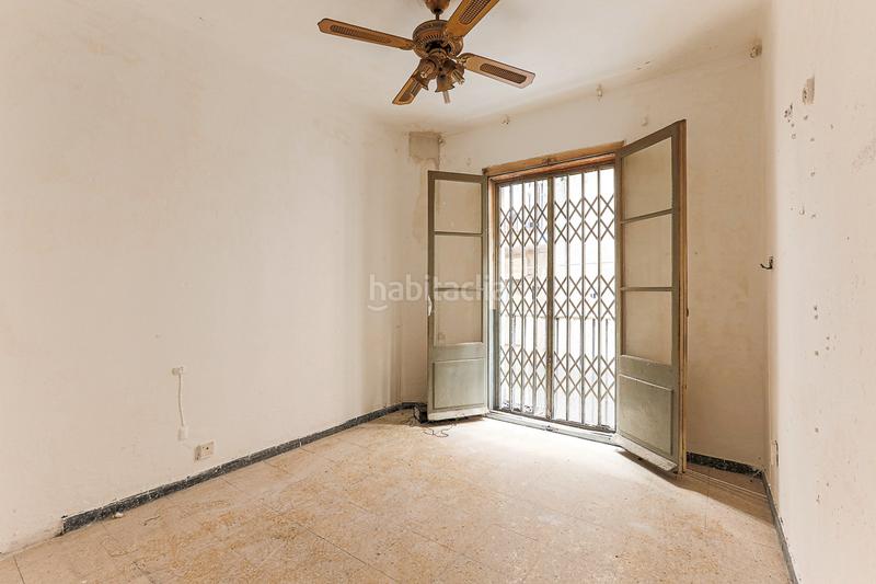 Foto e678bcbe-1d07-4f39-b889-d3c6100a3d80. Pis a St. Pere - Sta. Caterina - El Born Barcelona