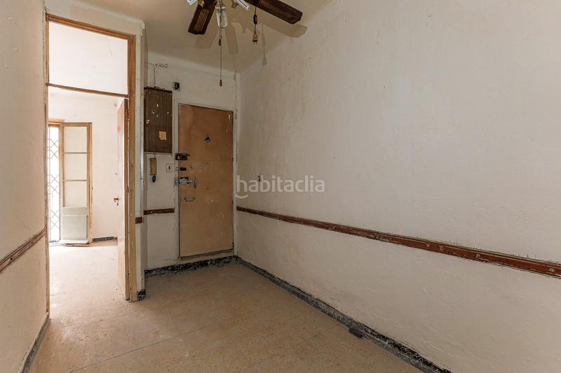 Foto ffc4df24-25e5-4b52-a602-bf9bed086431. Pis a St. Pere - Sta. Caterina - El Born Barcelona